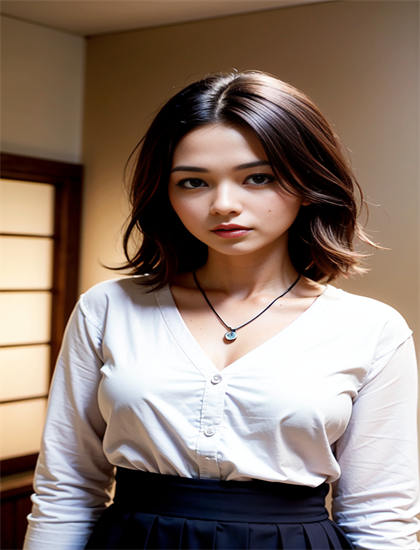 带你走进凌霄枝头上的幕后世界：美术设计的灵感来源 体会团队合作的力量