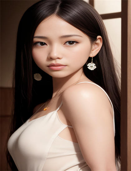 《抖音美好奇妙夜2020》欣赏全攻略：欣赏表演艺术与角色塑造 获得观影乐趣的实用方法