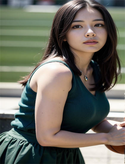 【武侠片专题】《迷上黑人巨物的人气博主》的人物塑造与情感表达 ——武侠片的观影全攻略