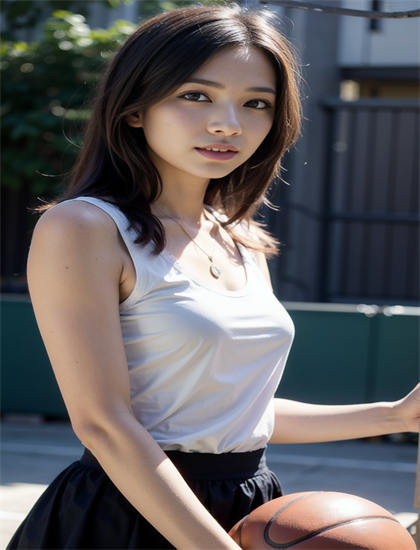 看《寄生女佣》前必读：观影全攻略帮你理解主题思想与哲学内涵 拓展思维视野