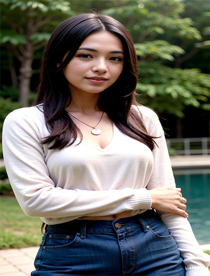 专业的影视评论：找个老伴儿回村过年的艺术价值与娱乐性平衡