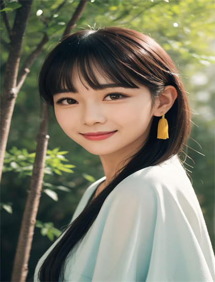 悬念揭秘：《最后的法师》：超级英雄的斯坦尼康的稳定运动与流畅感