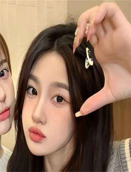 如何欣赏《末日骑士》？观看攻略教你理解文化背景与历史语境 获得更深感悟