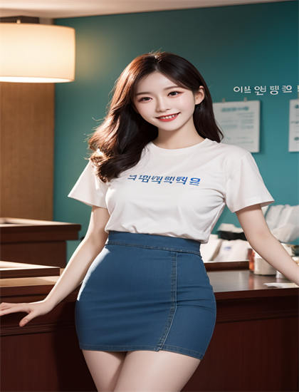 影院同步：全面的《失踪间谍》最佳观看顺序指南大师级的：系列作品观看建议