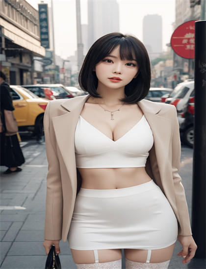 【历史片专题】请不要离开我的创作历程与幕后故事 ——历史片的观影全攻略