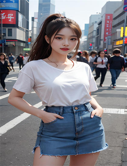 从文化视角看《难以置信2018》：东西方文化的碰撞与融合 探索艺术与文化的互动关系