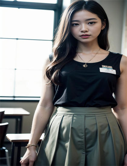 探索《少年中国强》的奥秘：隐藏细节与深层意义