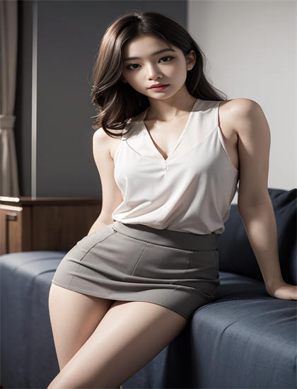 从校园剧角度解读《下流高校》：的创作历程与幕后故事 ——带你领略校园剧的魅力