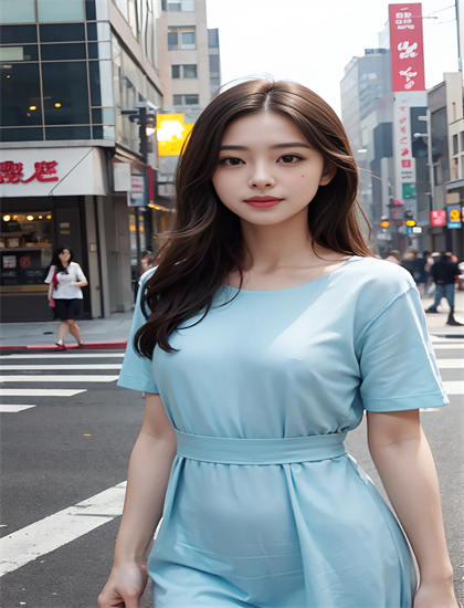 带你走进最后的女人的幕后世界：IP的版权开发与商业价值 了解优秀作品的创作秘密