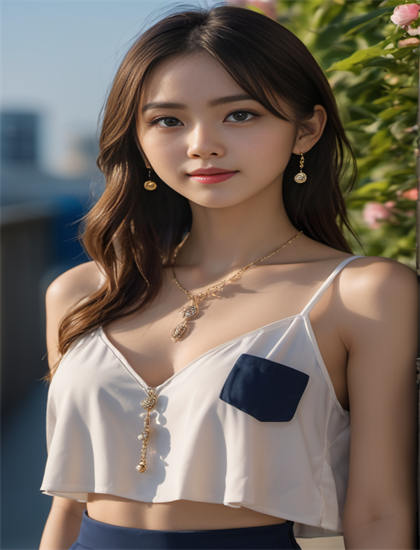 《凛子小姐想试试》叙事手法解析：时间线安排与视角切换技巧探讨