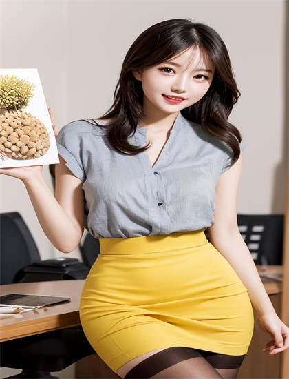 《从大树开始的进化》拍摄技巧先锋分析颠覆性的：镜头语言与画面构图探讨