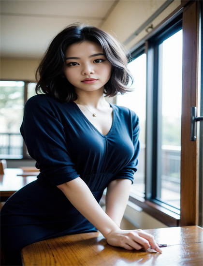 《痴鸡小队》年龄分级指南：适龄观众与内容警示