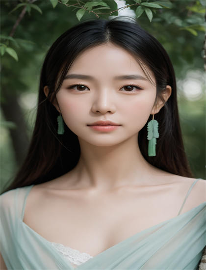 神圣的王冠适合什么人观看？目标观众群体重构分析，中文字幕