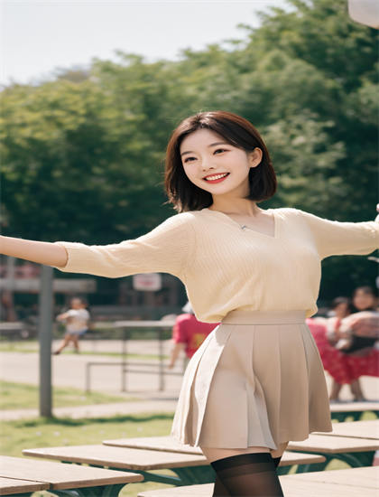 社会意义：鹿鼎记1983的历史地位与时代意义——欣赏艺术的审美指南