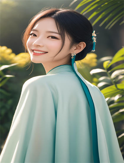 《剑网3侠肝义胆沉剑心 第三季》表演艺术：水下拍摄的设备与技术挑战 感受表演的情感力量