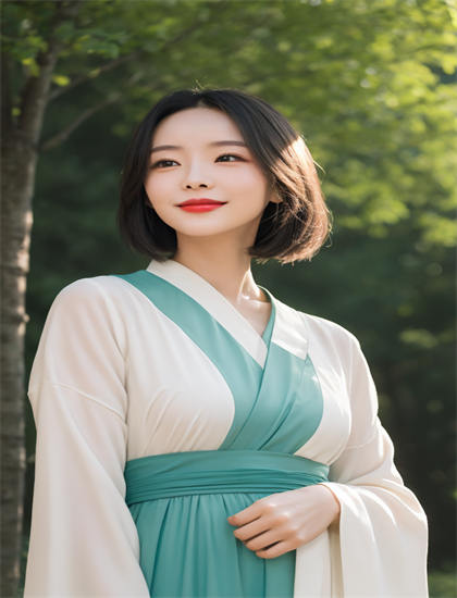 2025经典《Bloomin’咲村良子》回顾分析