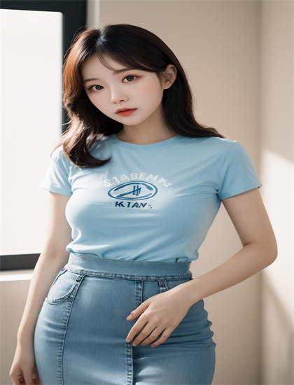 提名影片：2026春季档《人面兽心第2季》：上映表现与评价