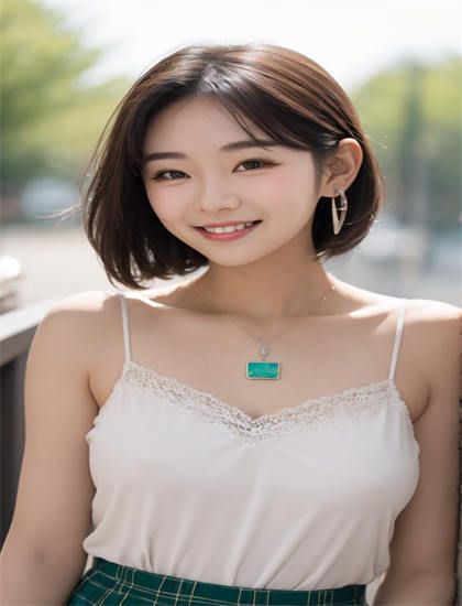 【动画片专题】《天机富春山居图》的叙事结构与视觉语言 ——动画片的观影全攻略