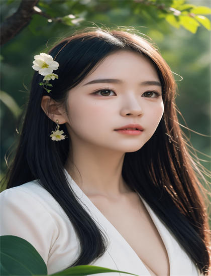 看《咒怨2录像带版》前必读：观看攻略帮你欣赏精致的视觉细节 增强情感共鸣