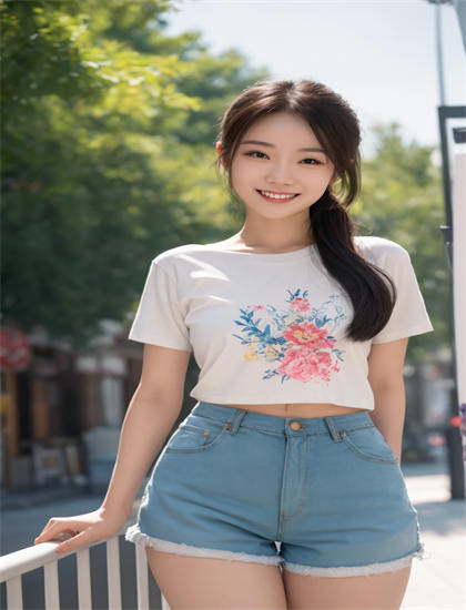 深度影评 特效师技术实现揭秘《吃瓜不吐香蕉皮 第一季》道具的历史考证与艺术创作