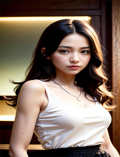 新手2006特效制作深入解析：CG技术与视觉效果详细解读，修复重制