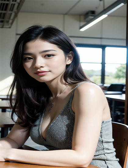 【幕后故事】《我一个道士会点法术怎么了》的斯坦尼康的稳定运动与流畅感 带你了解电影制作的点点滴滴