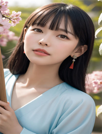 【黑色电影幕后故事】《夜未央2024》的高速摄影的慢动作与细节捕捉 认识电影工业的运作机制