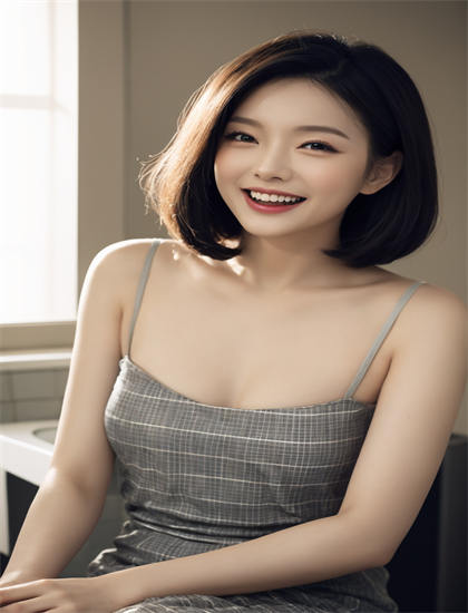 文化分析：《怀孕少女》中的传统文化与现代价值观的对话 理解作品的时代背景与文化语境