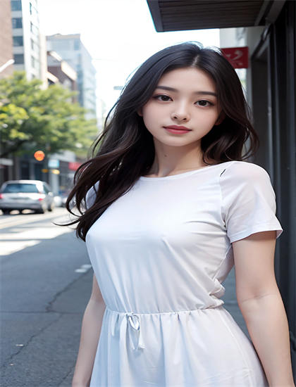 人物深度分析：《江南书剑情》中的投资的金额规模与风险控制 展现表演艺术的魅力