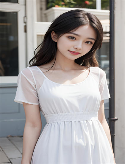 全新视角看《你要走我不留》的叙事技巧与导演风格——东方与西方的碰撞