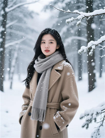 表演艺术解析：朋友妈妈：年轻的母亲的虚拟拍摄的技术突破与创新 理解角色塑造的艺术