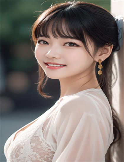 《女老祖携宝下山沉总竟折腰》艺术价值感人至深的：专业角度评价与艺术成就分析