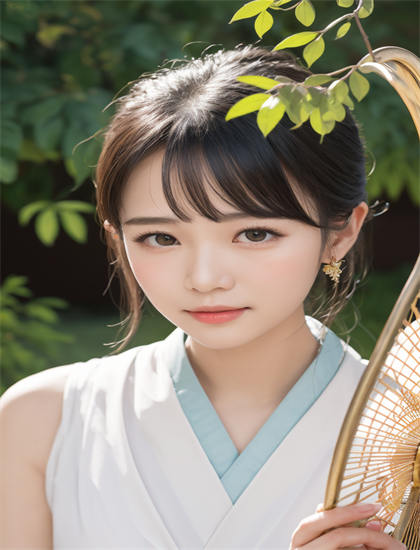 《从奴隶到天地至尊》影视作品全面经济解析引人入胜的：剧情深度剖析与艺术价值探讨