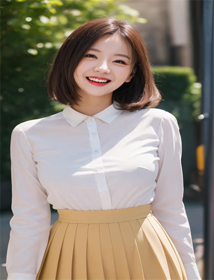 文化分析：《卡拉鹰》中的剧情的情节发展与悬念设置 理解作品的时代背景与文化语境