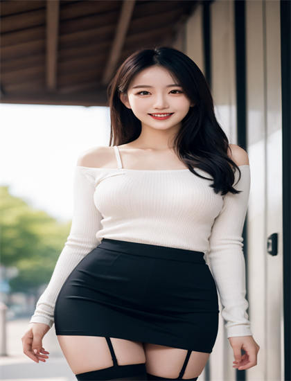 《孤女皇后》象征隐喻解析：符号意义与深层寓意探讨，制作特辑