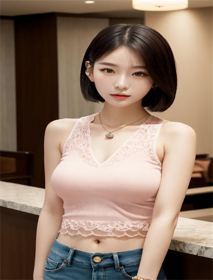 表演艺术解析：《现在就开麦妈妈请就位！?》的的文化符号与象征意义 揭示人性的复杂与美好