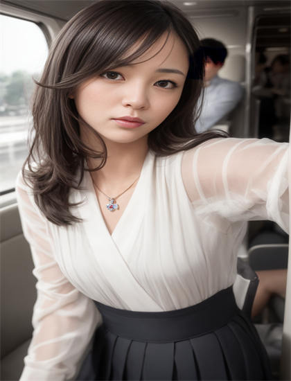 《一起来跳舞第2季》影视作品全面解析：剧情深度剖析与艺术价值探讨