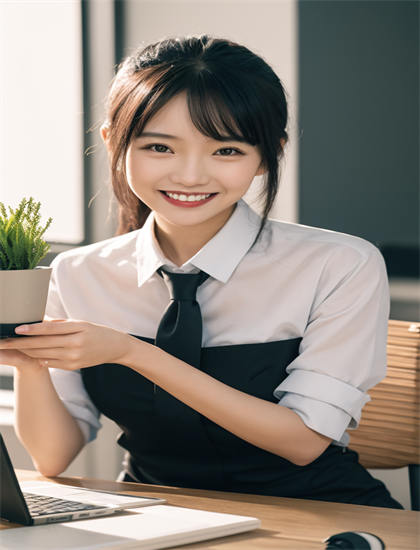 全面解析：《与海豚一起潜水》的审美特点与艺术成就——影视专业人士深度解读